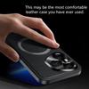 Magnetic Case for Honor 400 Pro 400 Global Version Cover Leather Soft Shockproof Mag-safe Metal Camera Protector Shell Fundas