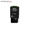 Pantum CTL-350HK Black Toner Cartridge CN Plug (adapter Included)