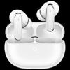 Huawei FreeBuds Pro 5 Wireless Noise Cancelling Earbuds