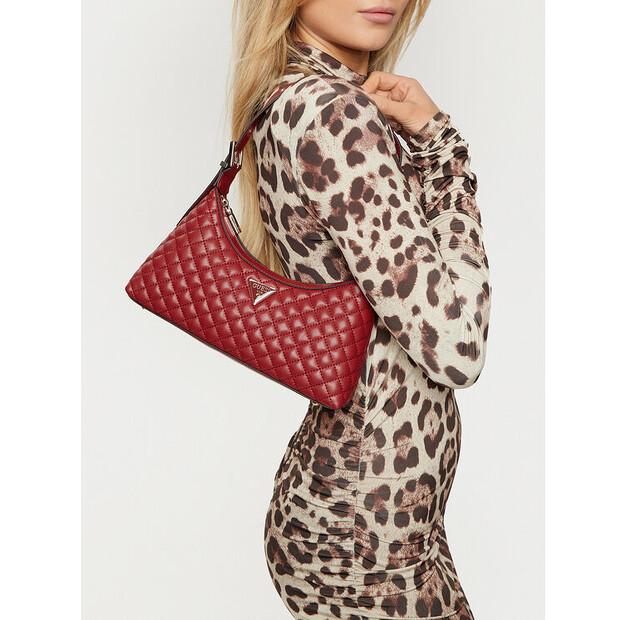 Guess Bag HWEQG9 54117