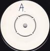 7inch Record LEROY BROWN - Holding Out EMI2510 EMI 1976 UK Soul/Funk Used