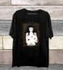 Alissic Album Tour Music T Shirt Unisex Cotton Full Size UU1093 Unisex T-Shirt