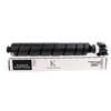 Compatible TK-8348 Toner Cartridge for Kyocera TASKalfa 2552ci/2553ci