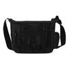 Men Camouflage Shoulder Bag Tactical Fishing Camping Tote Trekking Climbing Bags Large Multi-Pocket Travel Laptop Messenger Pack
