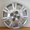 Calota de Roda Compatível 14" com Logótipo para GAC Trumpchi S1 (Modelo antigo)