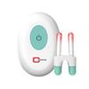 Coepic Home Allergic Rhinitis Treatment Device (Medical Device)