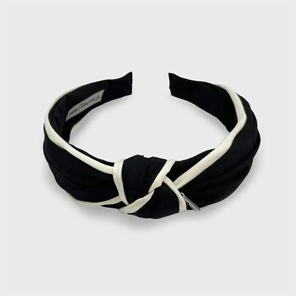 Line Twist Hairband JP-22-131HB