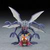 5-16cm Anime Digimon Adventure Figur Kabuterimon und Tentomon Actionfigur PVC Statue Sammlermodell Spielzeug Geschenke