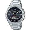 Solar Wave Ceptor Black Wva M640d 1a2jf