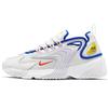 Nike Zoom 2K Platinum Odcień Jasna Karmazynowa AO0269-005