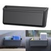 Car Storage Box ABS Car Door Side Storage Box Car Storage Boxes High Quality