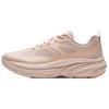 Light Simple Comfortable Shock Absorption Non-Slip Breathable Low-Top Casual City Commuting Running Shoes Women Sneaker 922535520-9