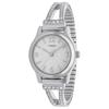 TW2W18600 [item]