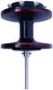 Genuine Parts 21 Scorpion MD 300XGLH Spool Assembly Part 13GPA (bearing Included) No.