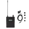 S2R Receiver Professional 526‑535Mhz High Sensitivity Wireless Monitor System Receiver with