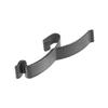 Air Filter Cover Clip Cedrus Chainsaw Cedps46-18 Cedps52-18 020606