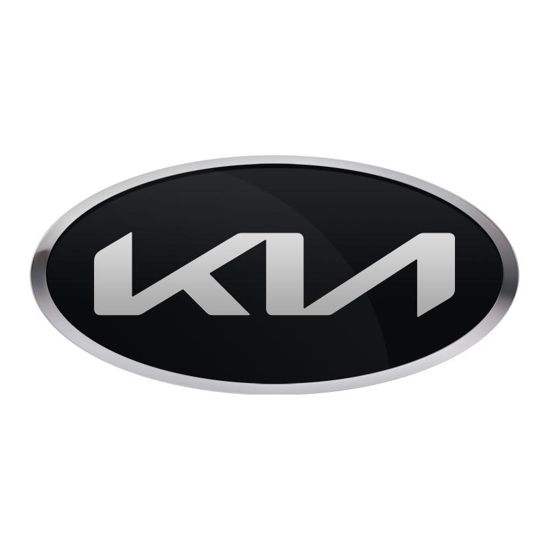 GXTM1 Emblema Logo Auto Stemma Cofano Anteriore Stemma Bagagliaio Posteriore Adesivo Per KIA sportage ceed sorento cerato optima picanto rio soul k5 stonic