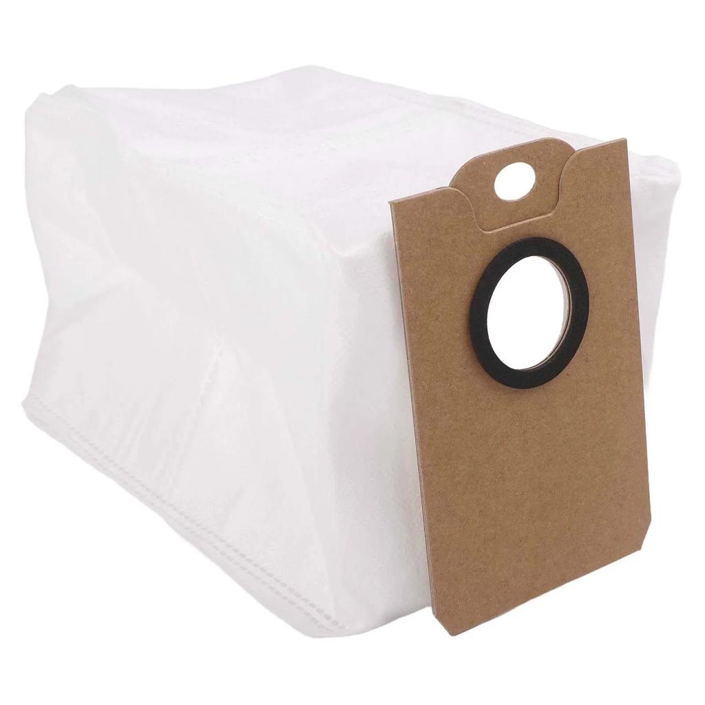 Large Capacity Dust Collection Bags Bag Cleaner MS1 MAX Vacuum Bags As Pictures Show Replacement Dust Bags Hygienic Floors