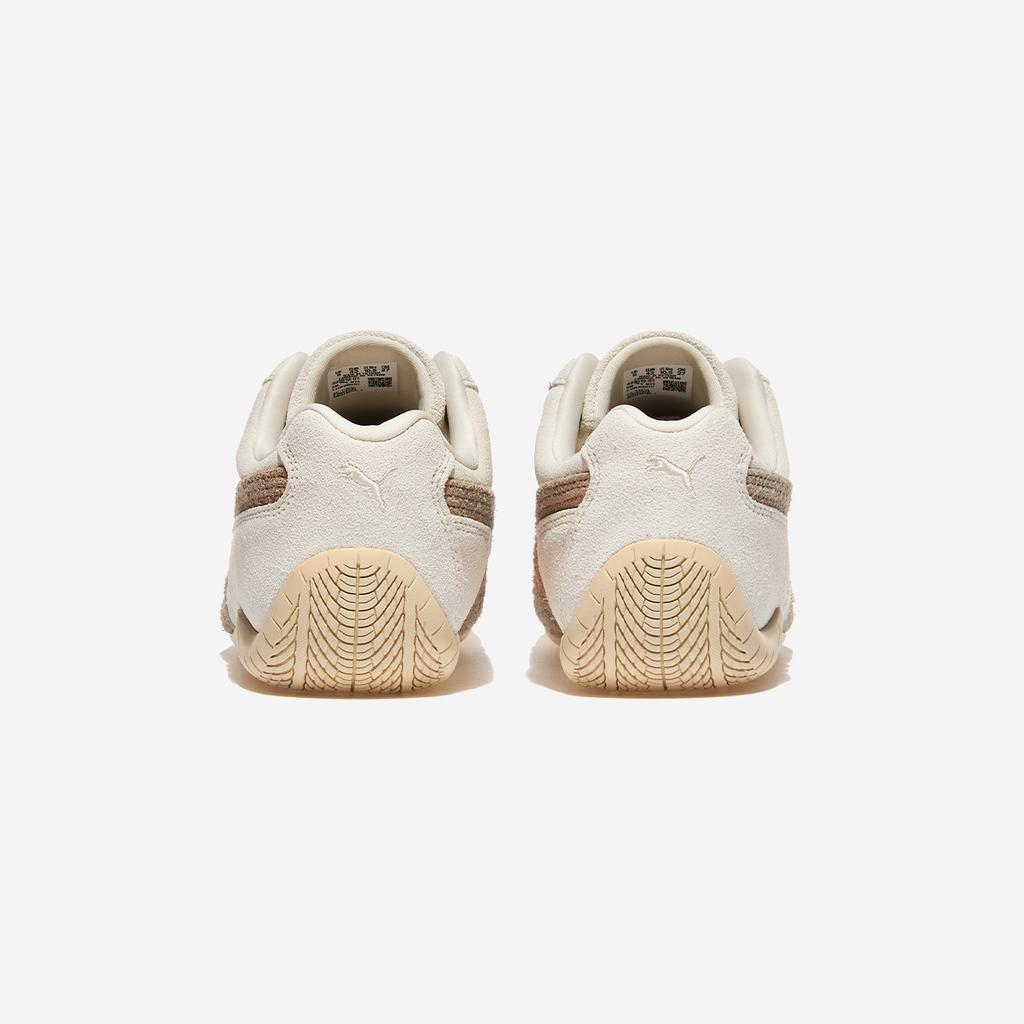 Puma Speedcat Elevated Women's [PKI40361901] [Shipped from Korea] 100% Authentic