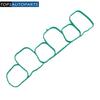 AT4Z-9H486-A Intake Gasket For 2013- Ford Taurus 2013-2016 Lincoln MKZ MKS