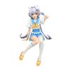 Luo Tianyi Noodle Stopper Figure Luo Tianyi Marine Style - ver.
