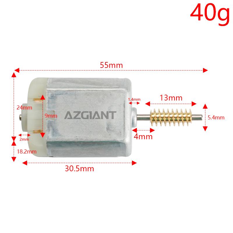 For Porsche 911 Panamera Cayman Macan Cayenne Boxster Car Foldable Actuator Module Side Mirror Motor Replacement Spare Parts