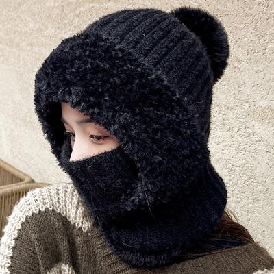 Sombreros – Gorros