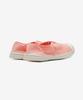 Bensimon Tennis Woman Elly - Pink