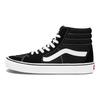 Vans SK8-HI ComfyCush 'Zwart' Vans VN0A3WMBVNE
