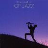 CD VARIOUS  Best Of Cf Jazz SRCS8656  1998 Japan ObiJazz Used