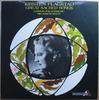 LP Record KIRSTEN FLAGSTAD THE LONDON PHILHA  Great Sacred Songs SDD207 ACE OF DIAMOND UK Classical Used
