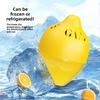 Home Refrigerator Odour Eliminator & Freshness Purifier Prevents Odour Transfer & Refreshes Air