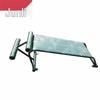 Junli Outdoor & Home Strength Training Equipment Series