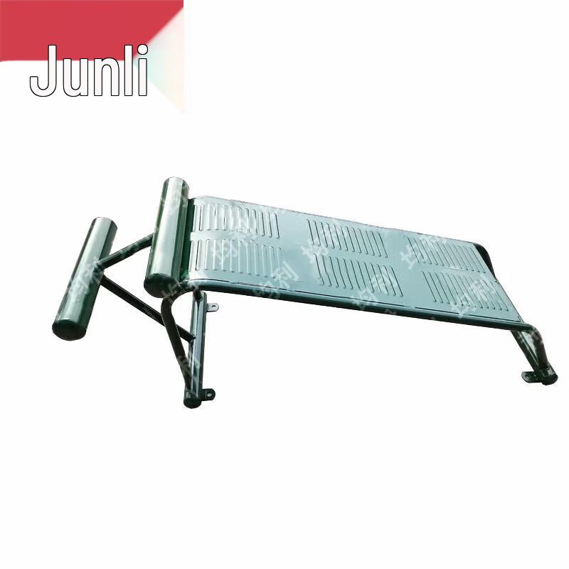 Junli Outdoor & Home Strength Training Equipment Series