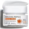 Bakuchiol Creme Facial Própolis 55ml