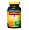 NATUREMADE Otsuka Pharmaceutical E400 100 tabletter 100 dagars förbrukning