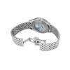 Watch NA AR60076 Silver [Emporio Armani] Men's
