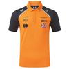 McLaren Formula 1 Gyerek Póló Lando Norris F1 164