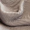 Retro Living Room Sofa Cushion Pure Cotton Sofa Cover Four Seasons Universal Sofa Towel Cover Cloth Seat Cushion