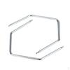 Radio Removal Pins Keys Tools CD30 CDC40 For Vauxhall Corsa D H