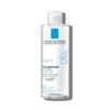 LA ROCHE-POSAY Toleriane Ultra Loção 400ml