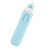 Paper Rolling Electric Pen Lightweight Plastic and Metal Electric Quilling Slotted Tool