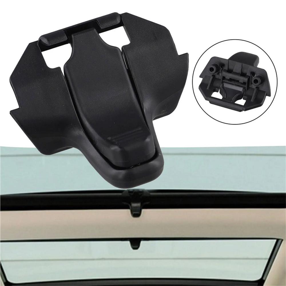 Sunroof Sunshade Buckle for Land Rover LR019776