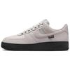 Air Force 1 Low '07 Cordura Iron Ore Sneakers HQ3822-001
