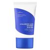 Hyaluronic Acid Watery Sun Gel 50ml