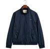 Harrington Jacket