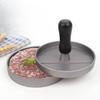 Hamburger Patty, Chicken Hamburger PattyHome Hamburger Patty Meat Patty Sandwich Pressing Tool Beef Patty Breakfast Patty Maker