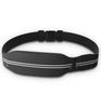 Torba do biegania Japan Representative Waist Large Smartphone Body Walking [Supervised Runners], niekołysząca się, lekka, pojemna, rozciągliwa,