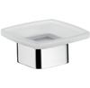 Soap Dish Emco Loft 053001601