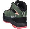 CMP Vertyx Mid Waterproof Boots
